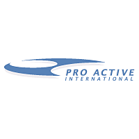 Download Pro Active International