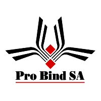 Descargar Pro Bind SA