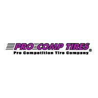 Download Pro Comp Tires