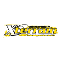 Download Pro Comp Xterrain Tires