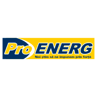 Pro Energ Romania