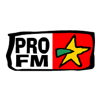 Download Pro FM
