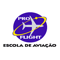 Download Pro Flight