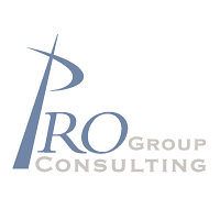 Download Pro Group Consulting