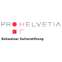Pro Helvetia Schweizer Kulturstiftung