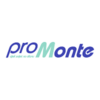 Pro Monte GSM