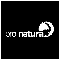 Descargar Pro Natura