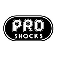 Pro Racing Shocks