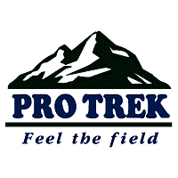 Download Pro Trek
