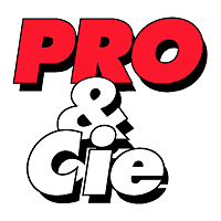 Pro&Cie