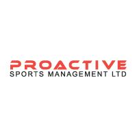 Descargar Proactive Sports Management