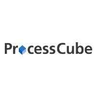 Download ProcessCube