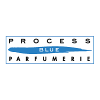 Download Process Blue Parfumerie