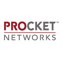 Descargar Procket Networks