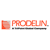 Download Prodelin