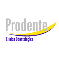 Download Prodente