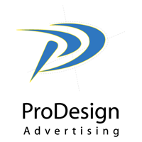 Prodesign Advertising