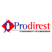 Download Prodirest