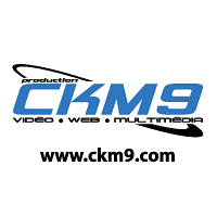 Descargar Production CKM9 Inc.