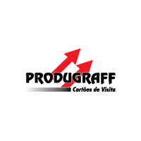 Descargar Produgraff - Cart