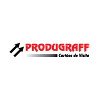 Download Produgraff - Cart