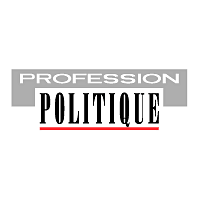 Profession Politique