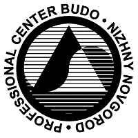 Professional Center Budo