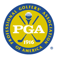 Download Professional Golfers Association