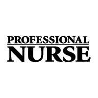 Download Professional Nurse