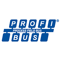 Download Profi Bus