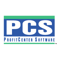 Download ProfitCenter Software