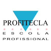 Download Profitecla