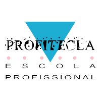 Download Profitecla - 2005