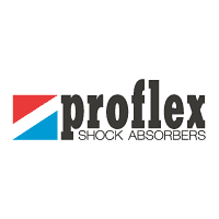 Download Proflex