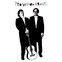 Download Progetto Avanti