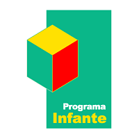 Download Programa Infante