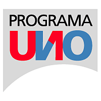 Download Programa UNO