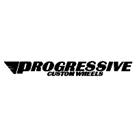 Descargar Progressive