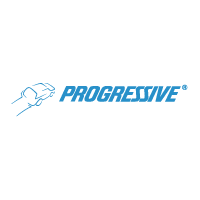 Download Progressive