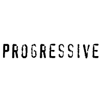 Descargar Progressive