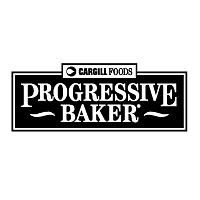 Descargar Progressive Baker