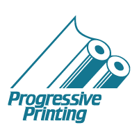 Download Progressive Printing