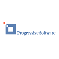 Descargar Progressive Software