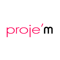 Download Proje M