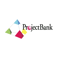 Descargar ProjectBank