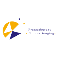 Download Projectbureau Baanverlenging