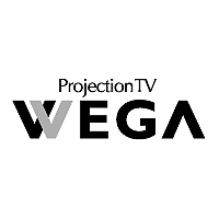 Download Projection TV WEGA