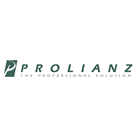 Download Prolianz