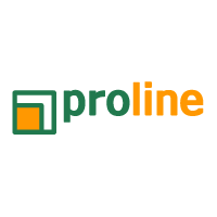 Download Proline