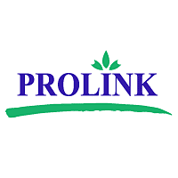 Download Prolink Development